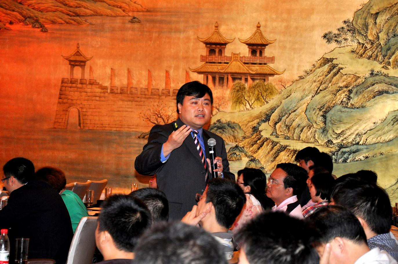 万利·(中国区)官方网站