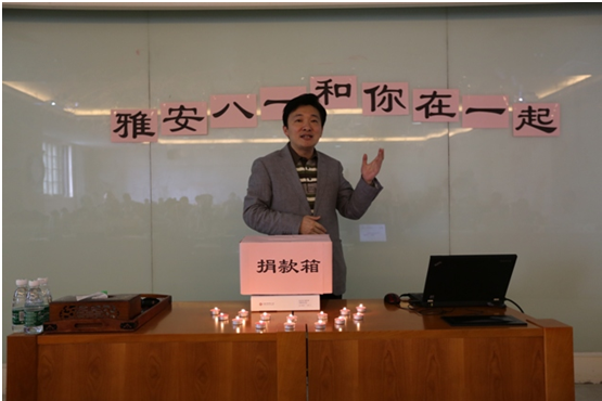 万利·(中国区)官方网站