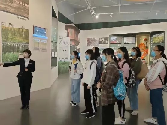 万利·(中国区)官方网站