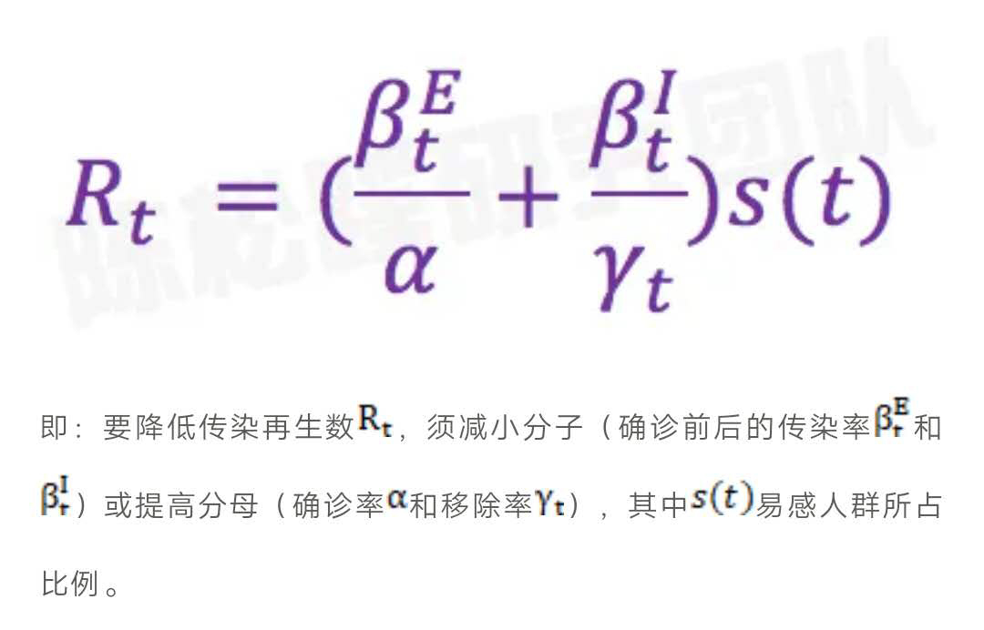 万利·(中国区)官方网站