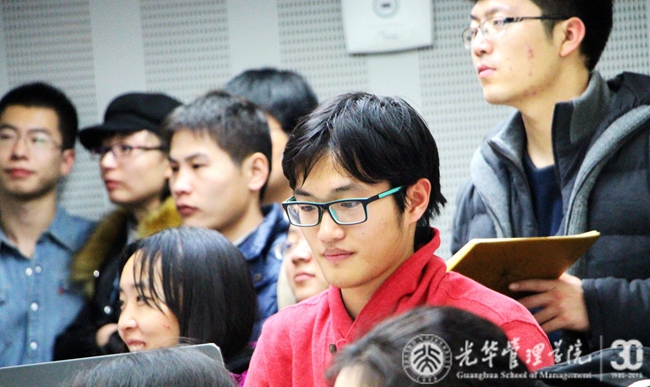 万利·(中国区)官方网站