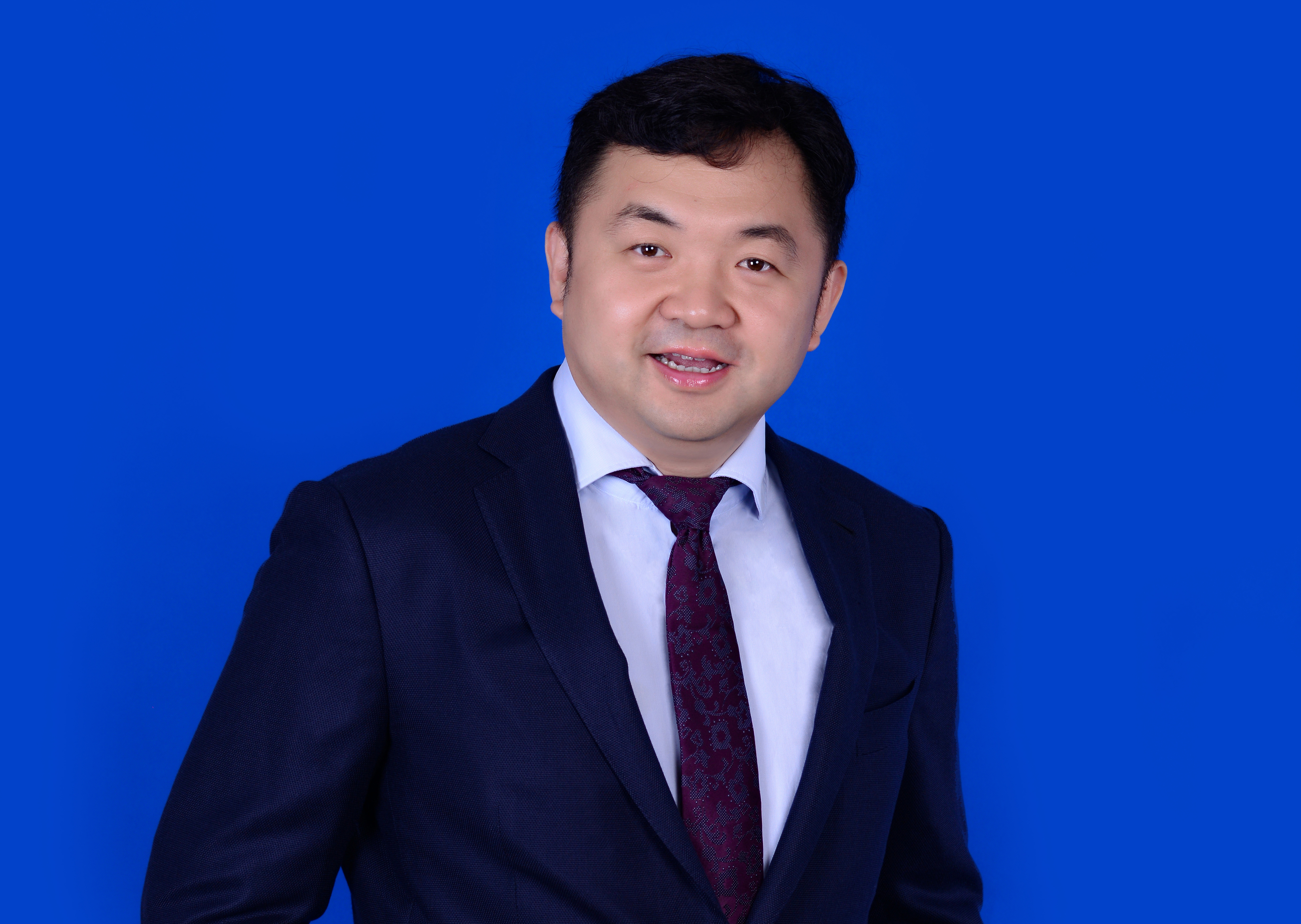 万利·(中国区)官方网站