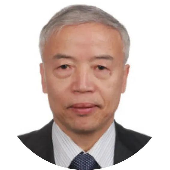 万利·(中国区)官方网站