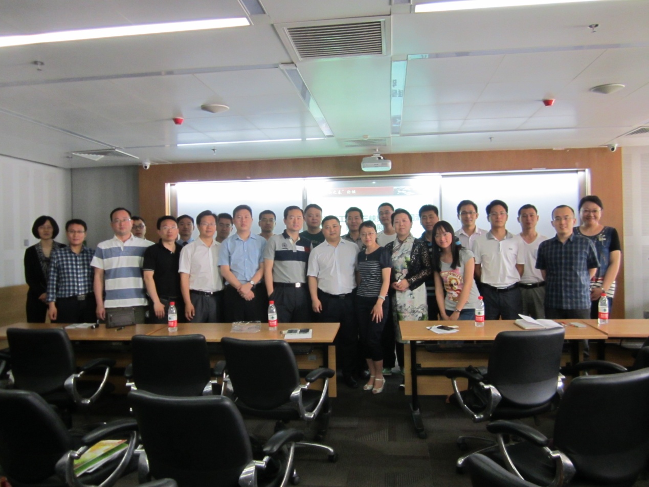 万利·(中国区)官方网站