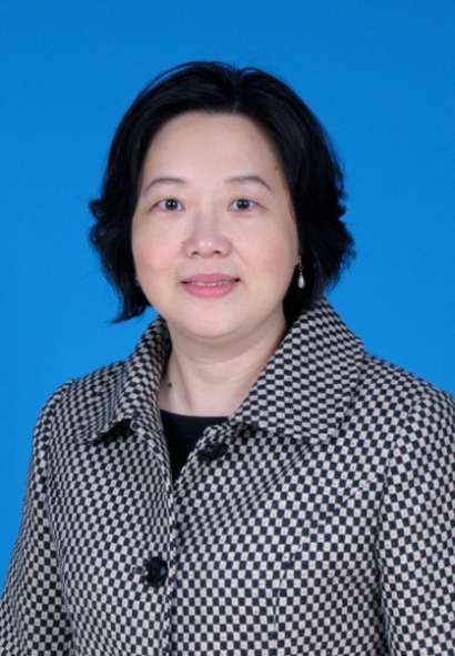 万利·(中国区)官方网站