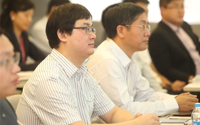 万利·(中国区)官方网站