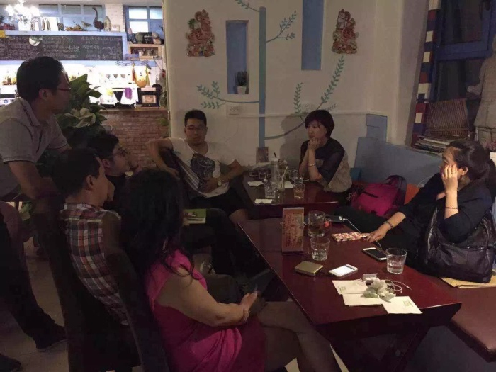 万利·(中国区)官方网站