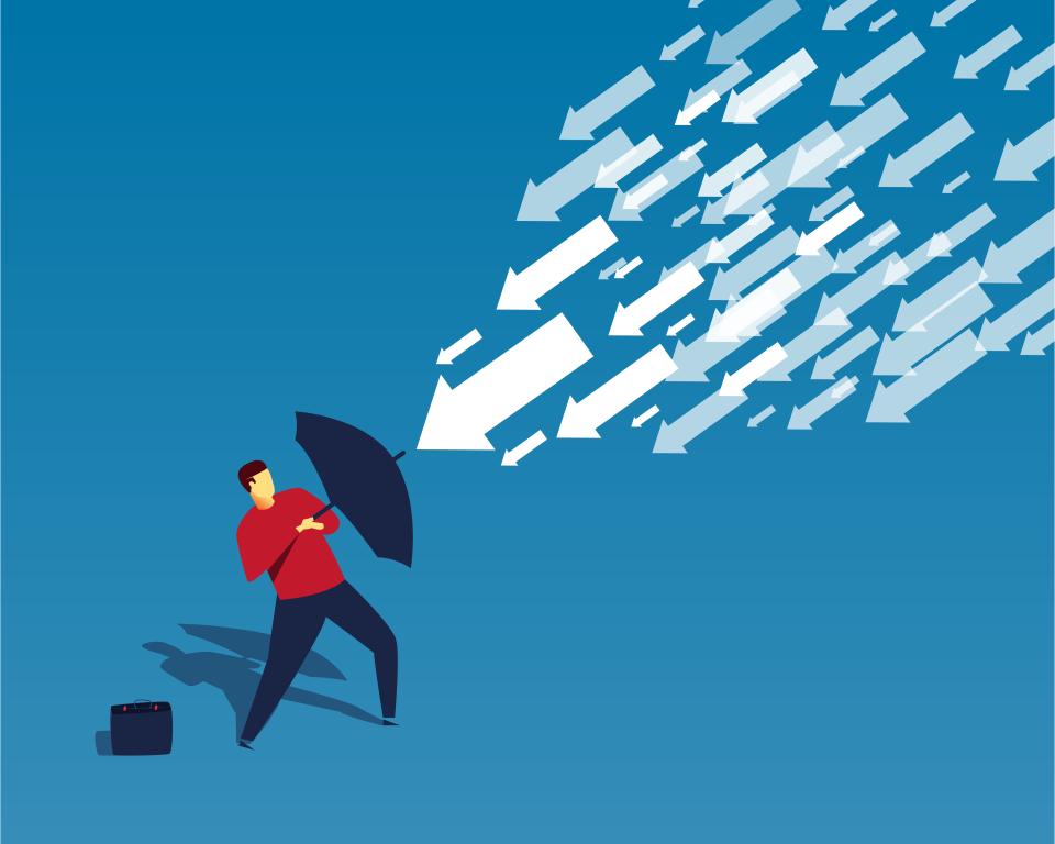 刘玉珍：新《证券法》加持，，，，，，1.6亿投资者能改写“韭菜”运气吗？？？？？？