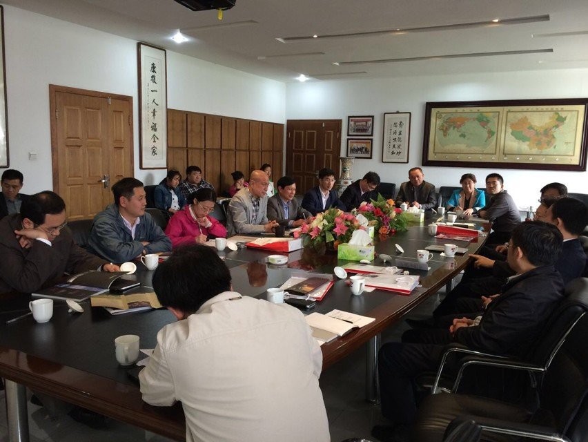 万利·(中国区)官方网站