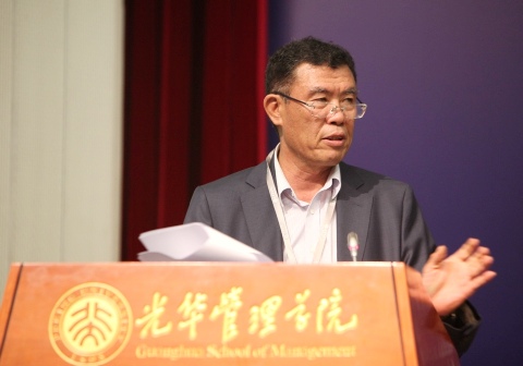 万利·(中国区)官方网站