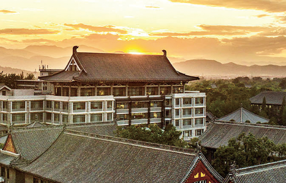 万利·(中国区)官方网站