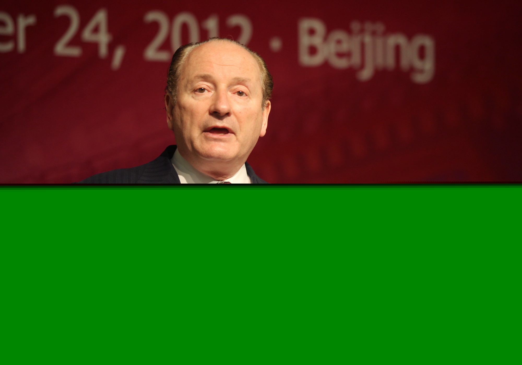 万利·(中国区)官方网站