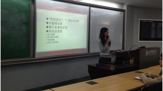 万利·(中国区)官方网站