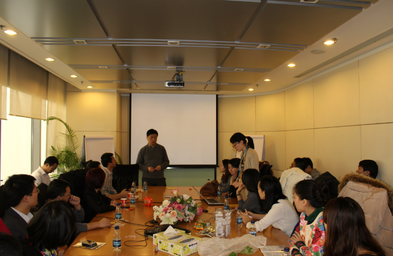 万利·(中国区)官方网站