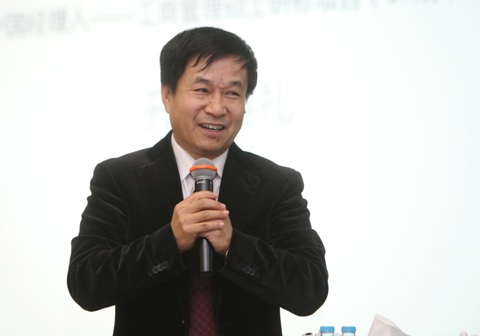 万利·(中国区)官方网站