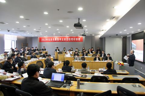 万利·(中国区)官方网站