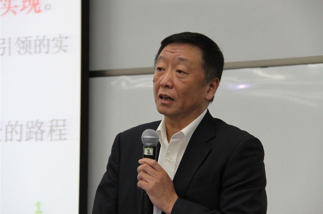 万利·(中国区)官方网站