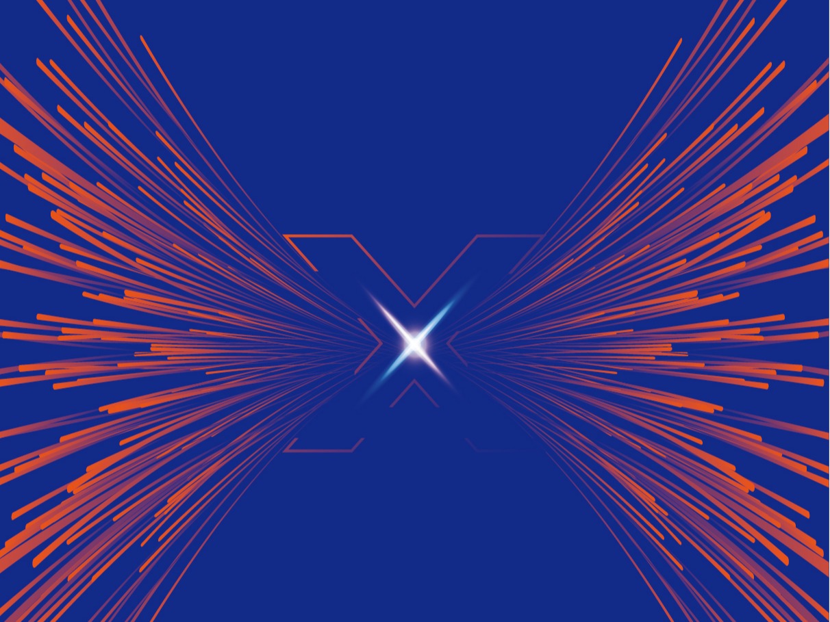 万利·(中国区)官方网站