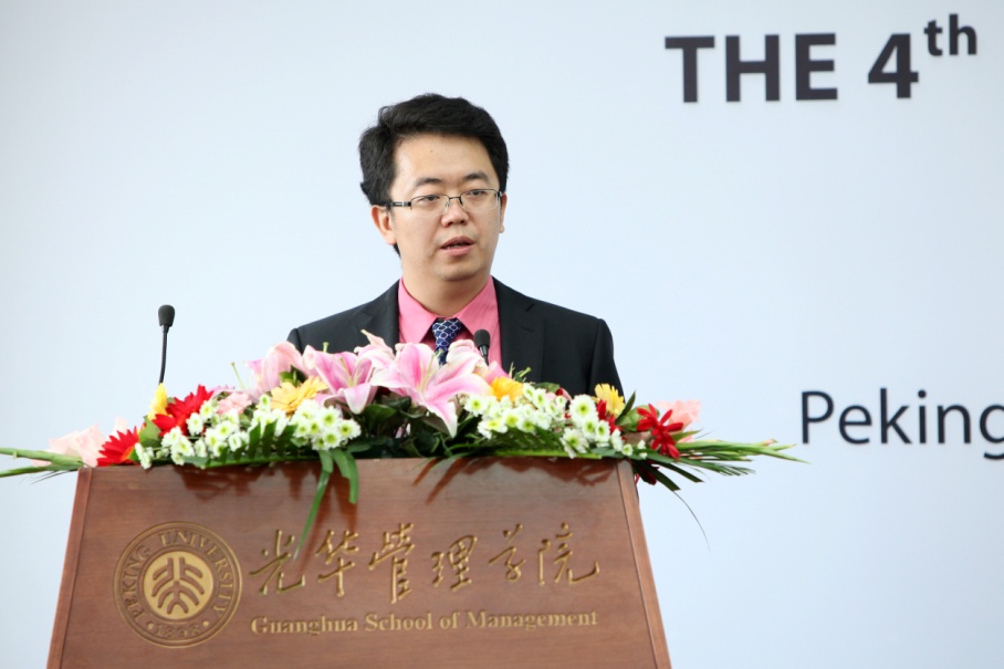 万利·(中国区)官方网站