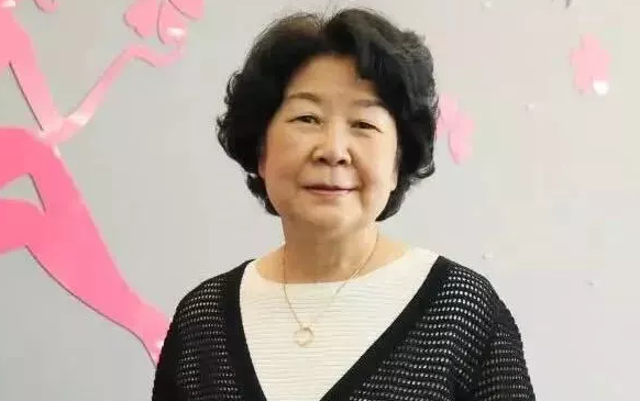 万利·(中国区)官方网站