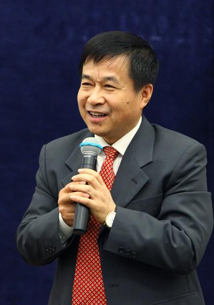 万利·(中国区)官方网站