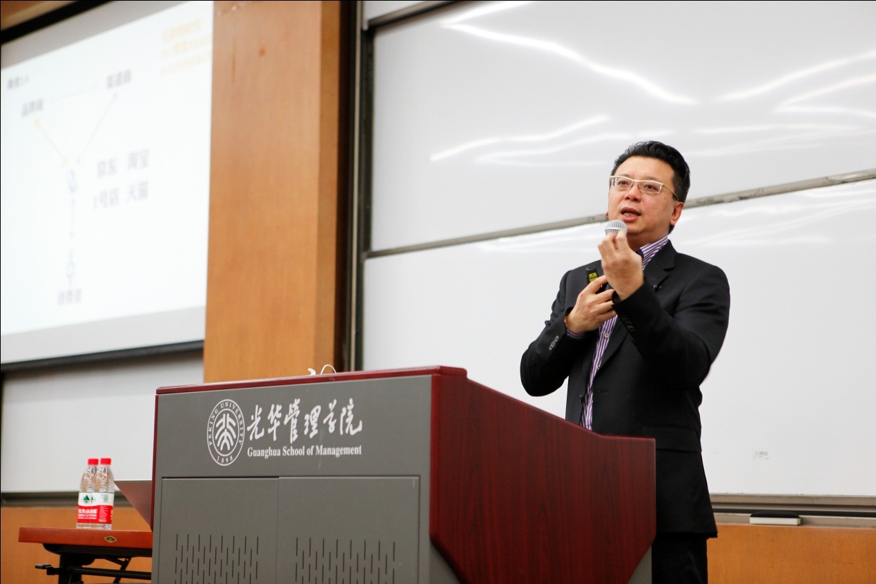 万利·(中国区)官方网站