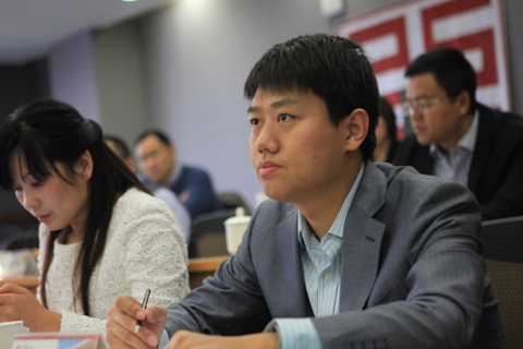 万利·(中国区)官方网站