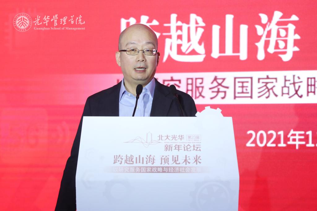 万利·(中国区)官方网站