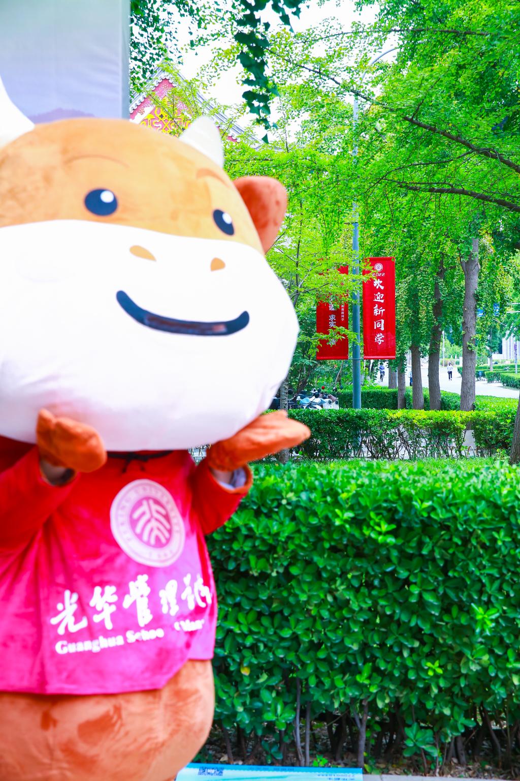 万利·(中国区)官方网站