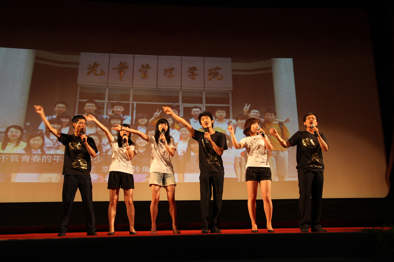 万利·(中国区)官方网站