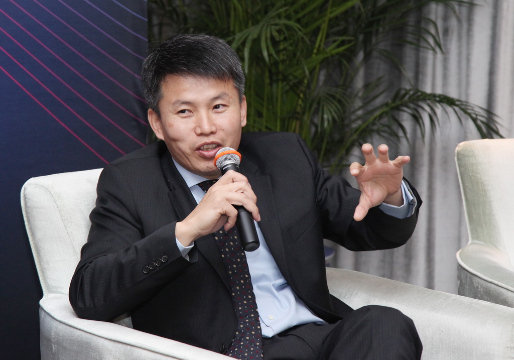 万利·(中国区)官方网站