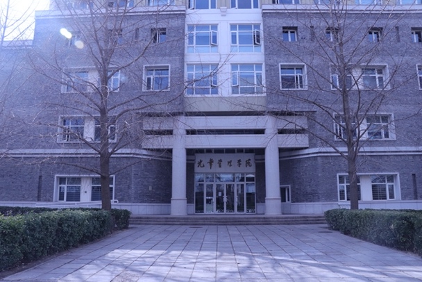 万利·(中国区)官方网站