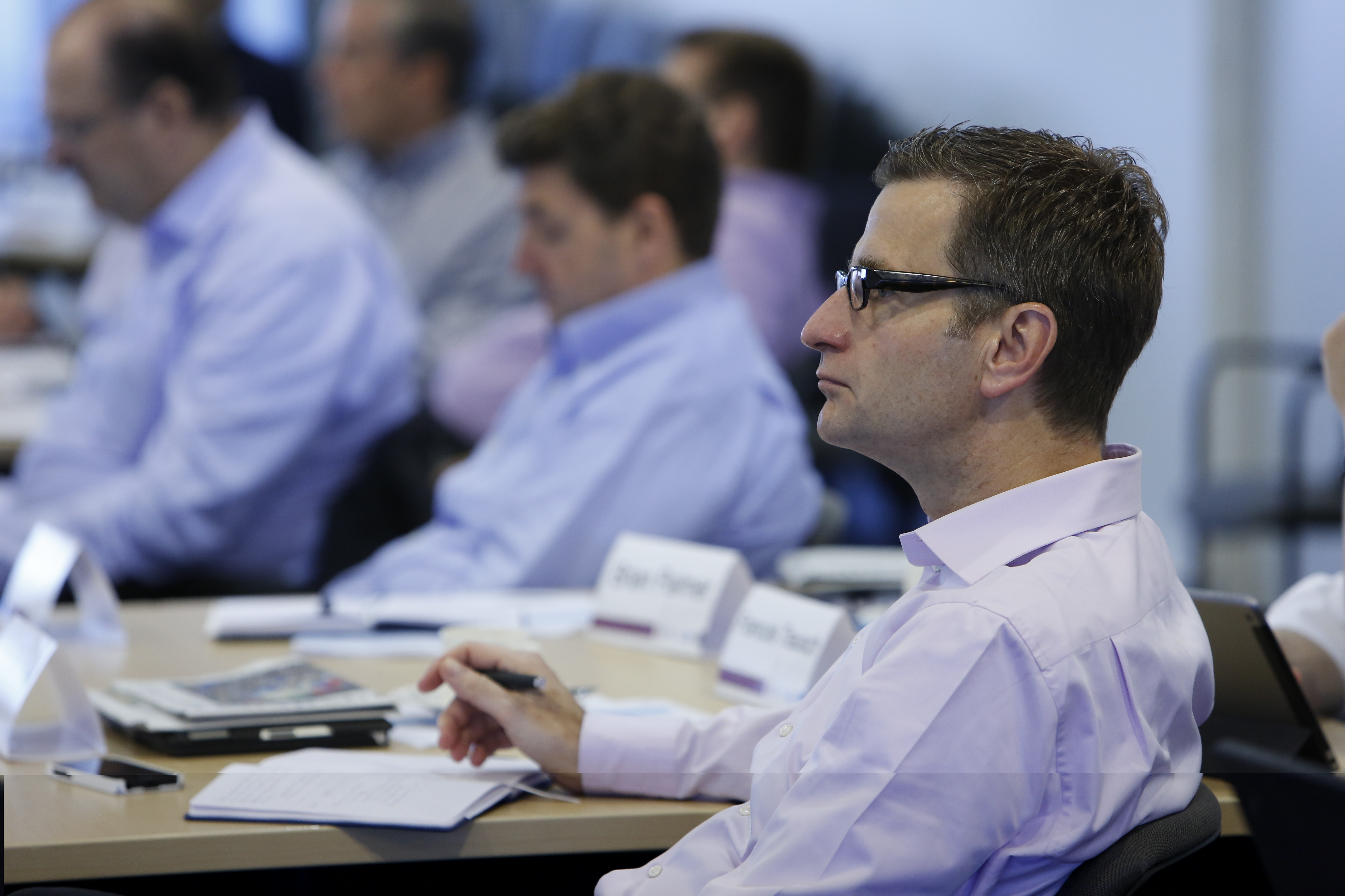 北大万利官网 定制项目 GE