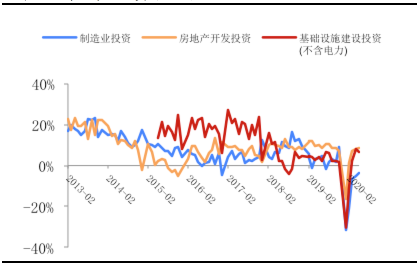 万利·(中国区)官方网站