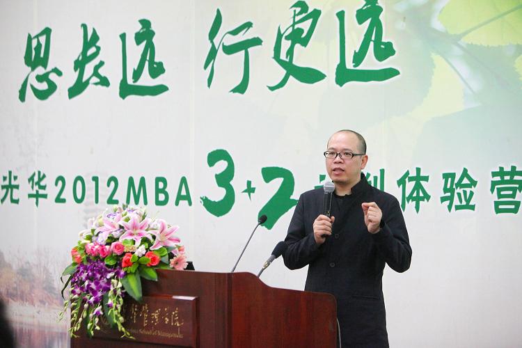 万利·(中国区)官方网站