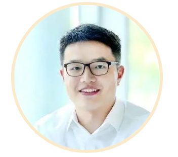 万利·(中国区)官方网站