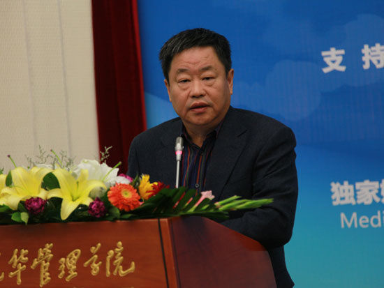 万利·(中国区)官方网站