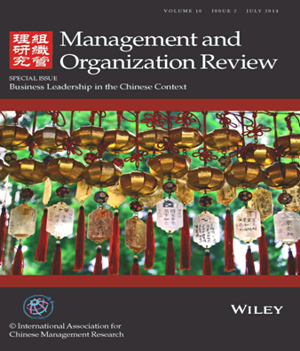 万利·(中国区)官方网站