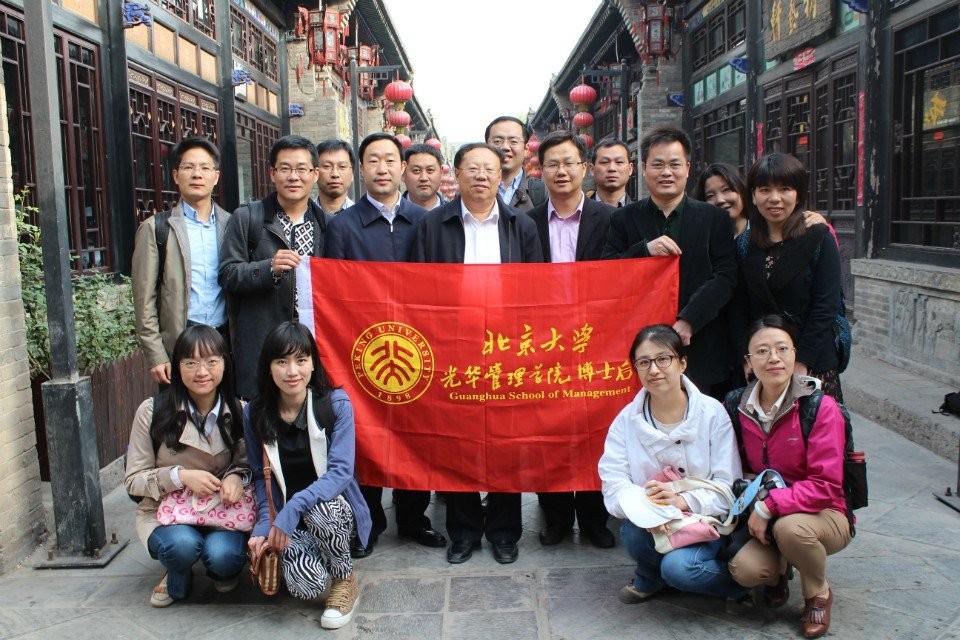 万利·(中国区)官方网站