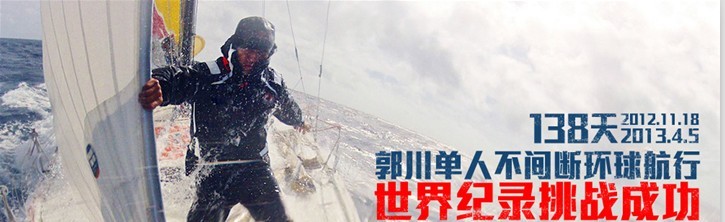 万利·(中国区)官方网站