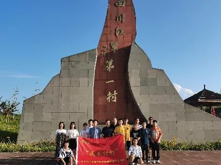 万利·(中国区)官方网站