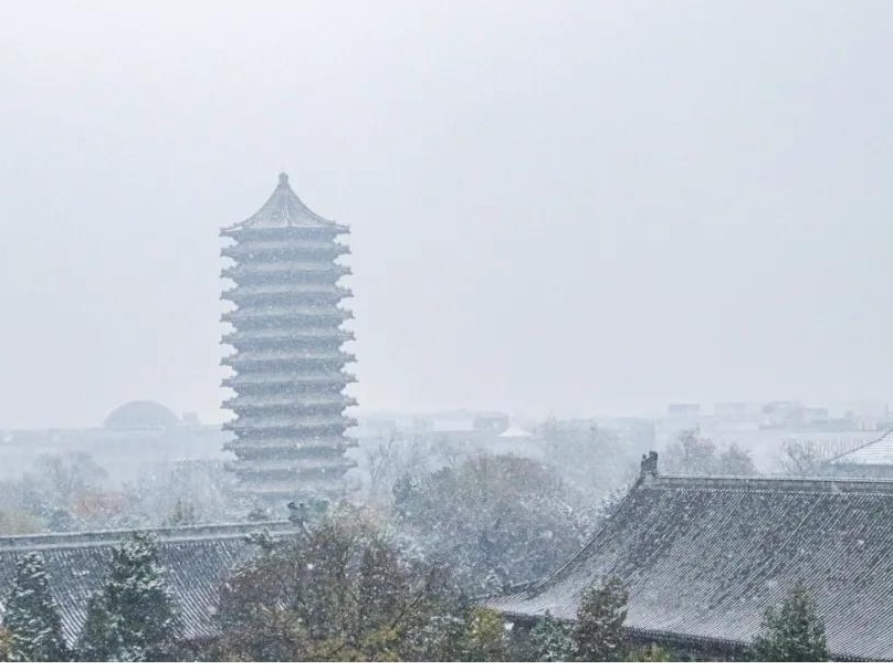 万利·(中国区)官方网站