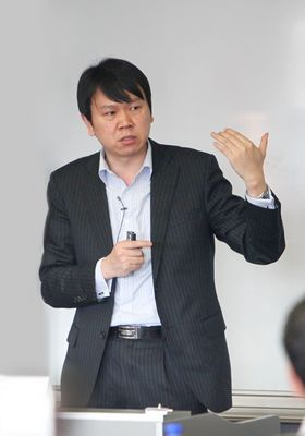 万利·(中国区)官方网站