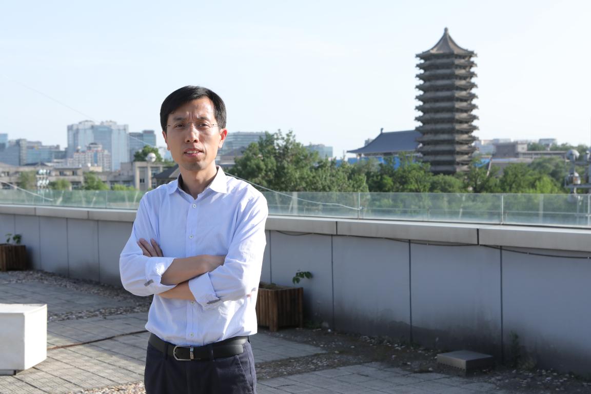 万利·(中国区)官方网站