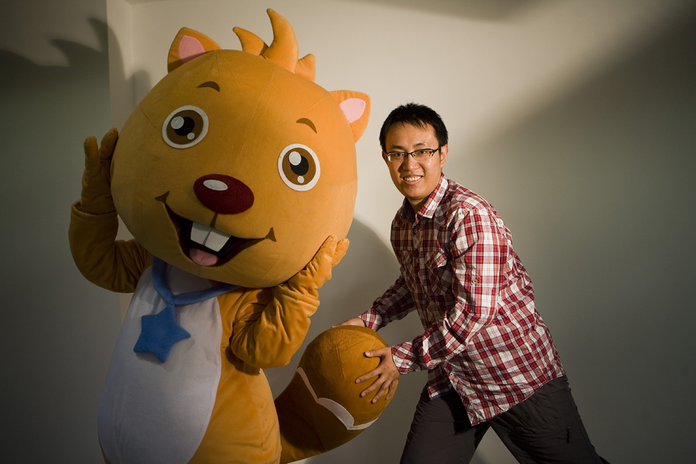 万利·(中国区)官方网站