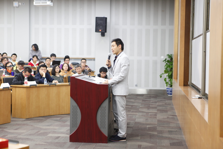 万利·(中国区)官方网站