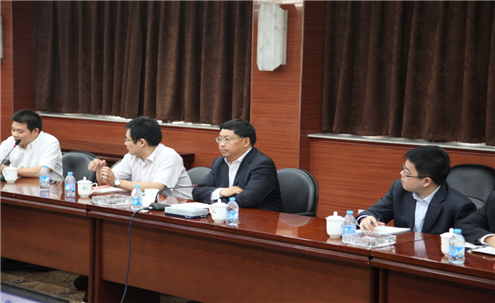 万利·(中国区)官方网站