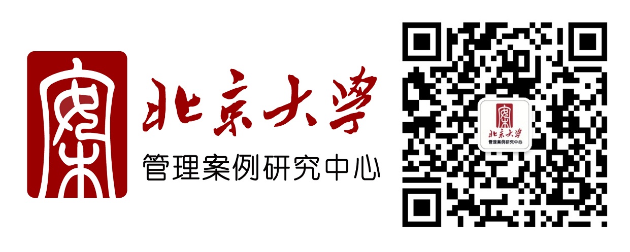 万利·(中国区)官方网站