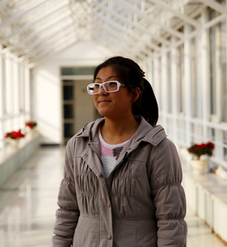 万利·(中国区)官方网站