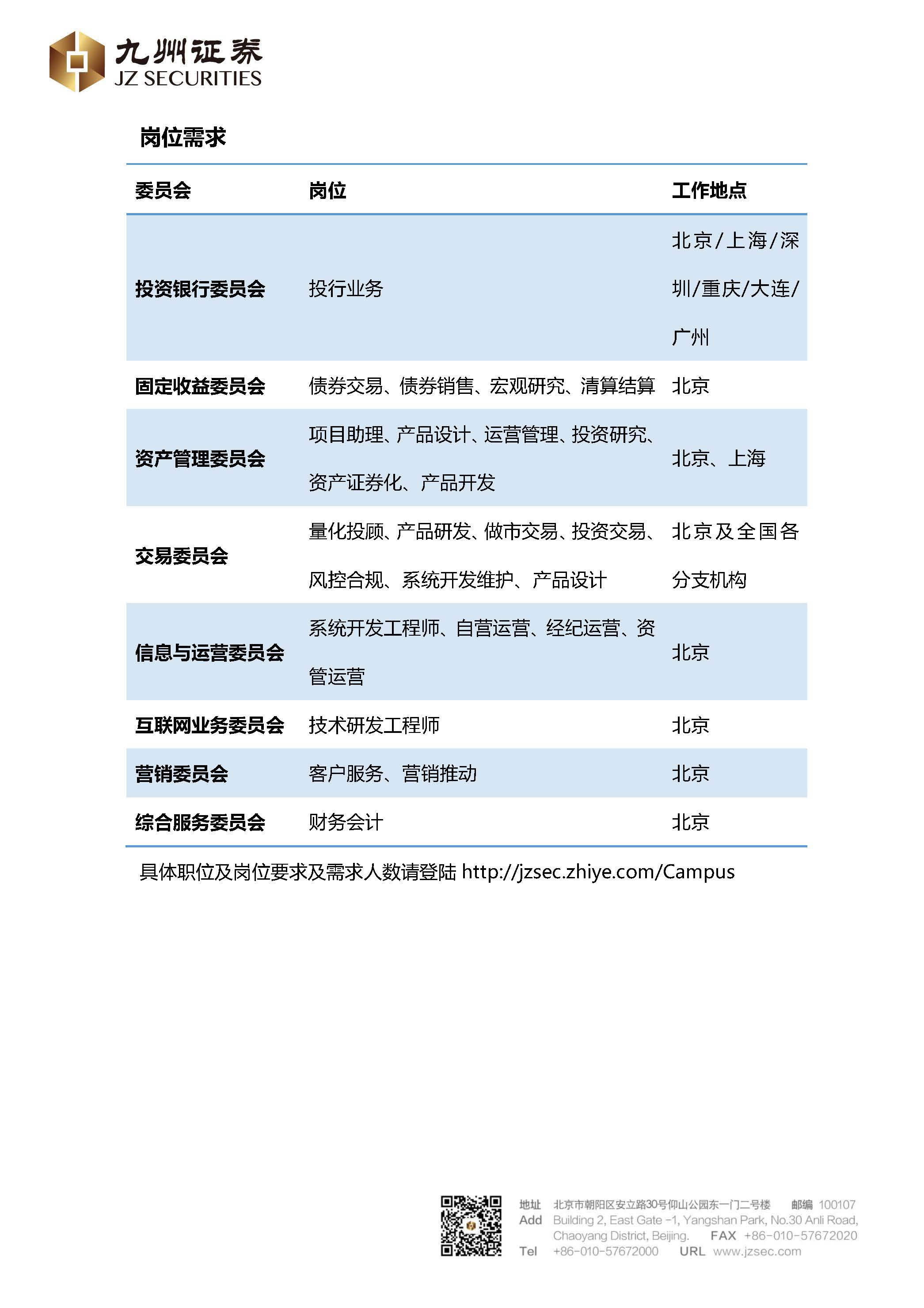万利·(中国区)官方网站